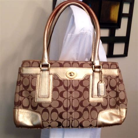 wholesale authentic coach handbags|wholesale authentic designer handbags cheap.